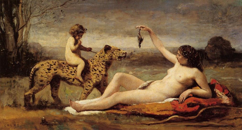 Jean+Baptiste+Camille+Corot-1796-1875 (229).jpg